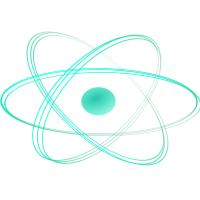 Kiirgusohutuskoolitused