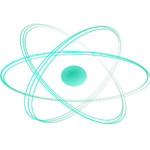 Kiirgusohutuskoolitused